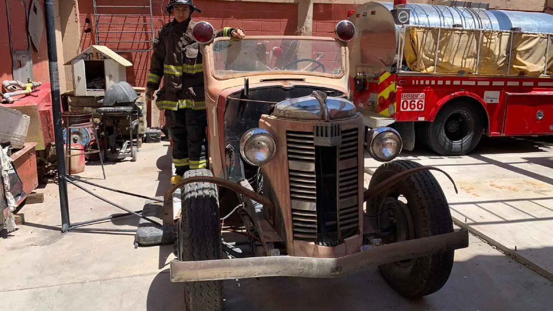 bombero (4)